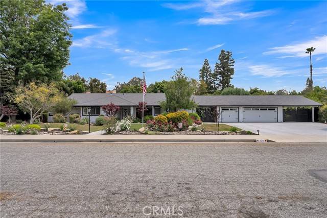 Riverside, CA 92506,6216 Appian Way