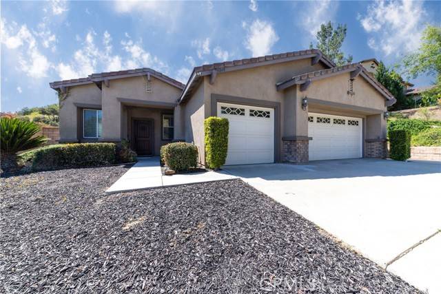 Lake Elsinore, CA 92530,29248 Sandpiper Drive