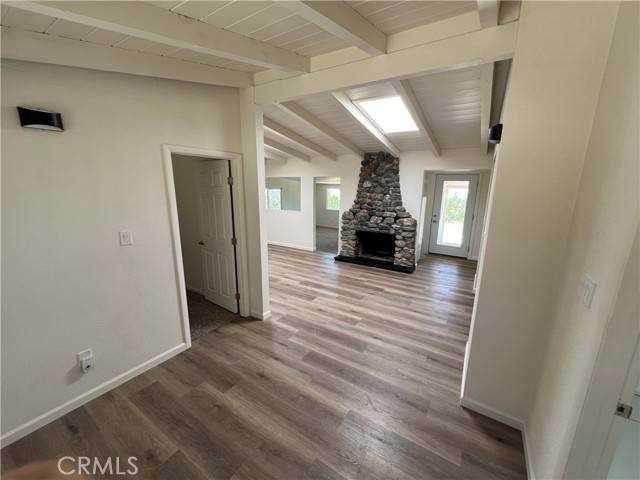 Pinon Hills, CA 92372,550 Glenview Road