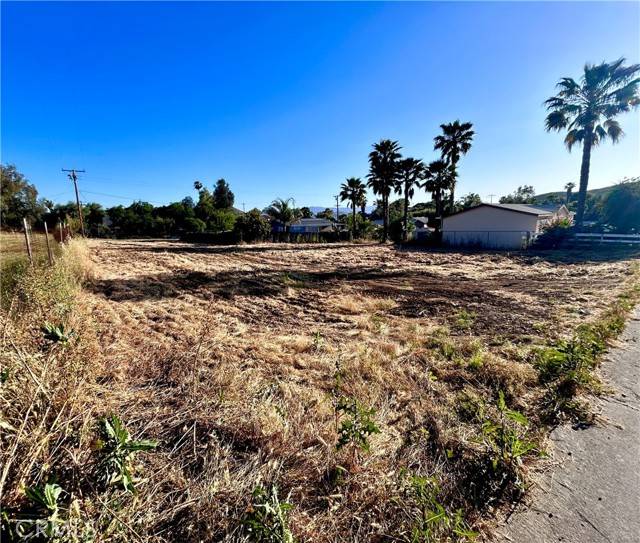 Quail Valley, CA 92587,0 Kennedy Lane