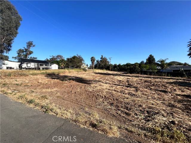 Quail Valley, CA 92587,0 Kennedy Lane