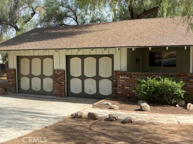 Woodcrest, CA 92570,19985 Smith Road