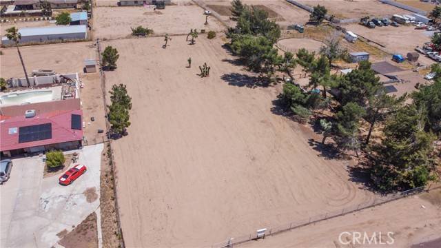 Hesperia, CA 92345,9859 Arroyo