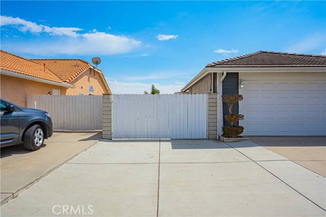 Menifee, CA 92586,27611 Potomac Drive