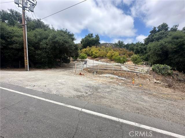 Temecula, CA 92590,0 Stone Creek Rd.