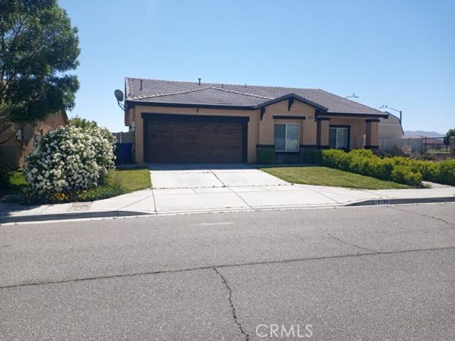 Victorville, CA 92395,12523 Park Ridge Street