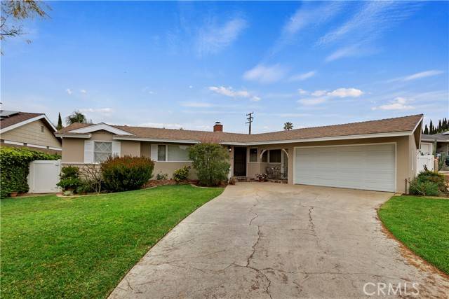 Tustin, CA 92780,12791 Elizabeth Way