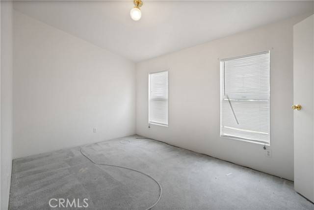 Perris, CA 92570,22540 Markham