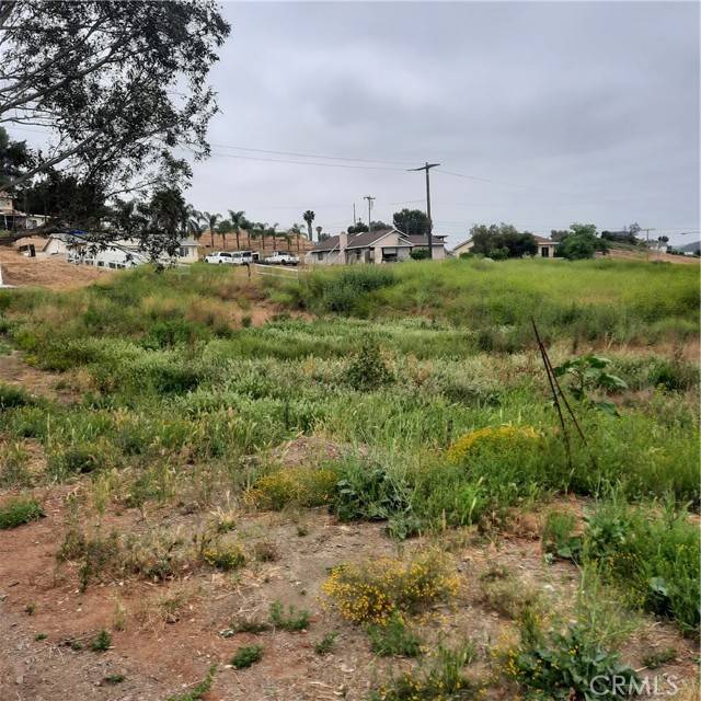 Menifee, CA 92587,0 EAST