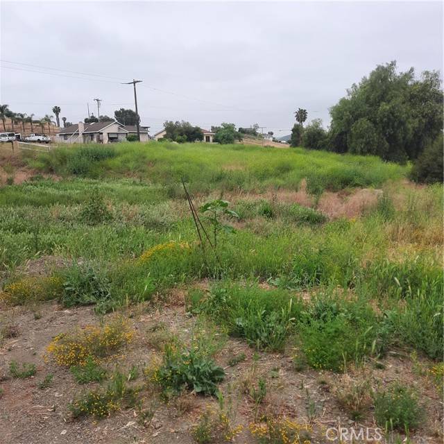 Menifee, CA 92587,0 EAST