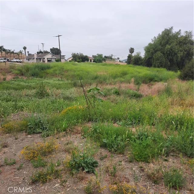 Menifee, CA 92587,0 EAST