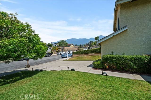 Alta Loma, CA 91737,6571 Mango Street