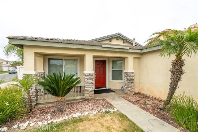 Moreno Valley, CA 92555,15526 Buckboard Lane