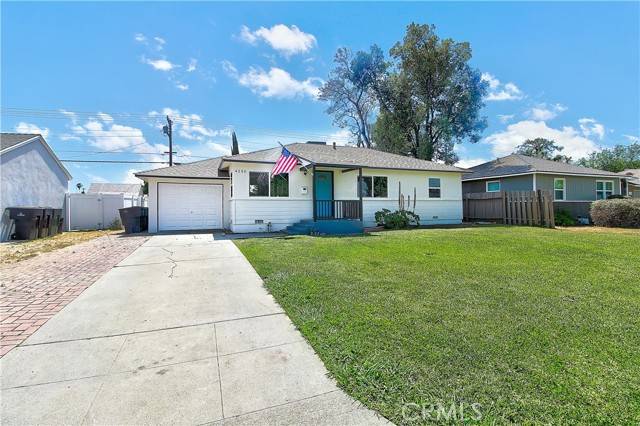 Riverside, CA 92504,4250 Via San Jose