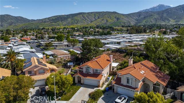 Yucaipa, CA 92399,10687 Blue Crest Road