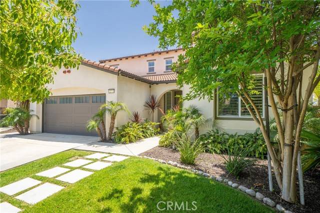 Temecula, CA 92592,42739 Garcia Way