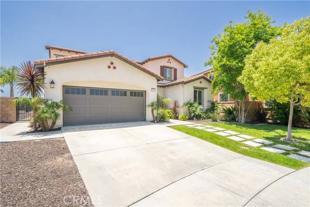 Temecula, CA 92592,42739 Garcia Way