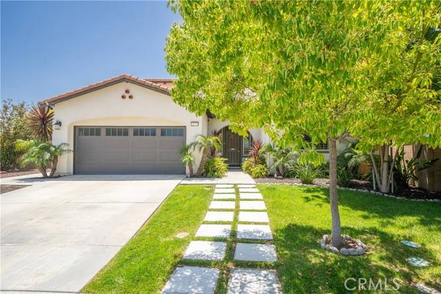 Temecula, CA 92592,42739 Garcia Way