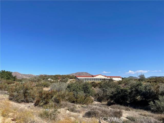 Hemet, CA 92544,32701 Red Mountain Road