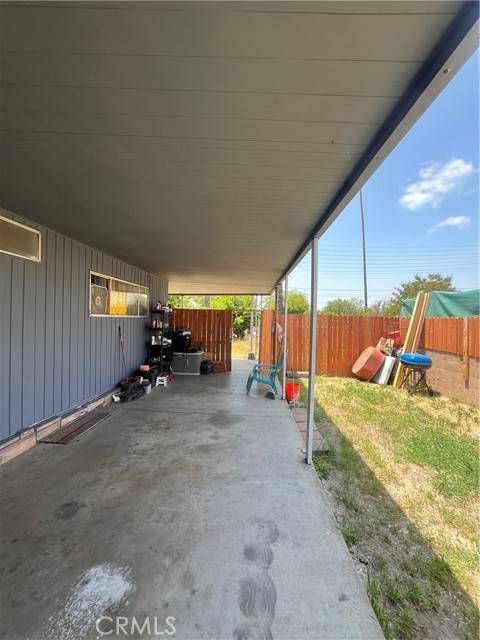 Hemet, CA 92543,631 Taschner Drive