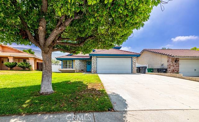 Moreno Valley, CA 92557,9876 Deer Creek Road