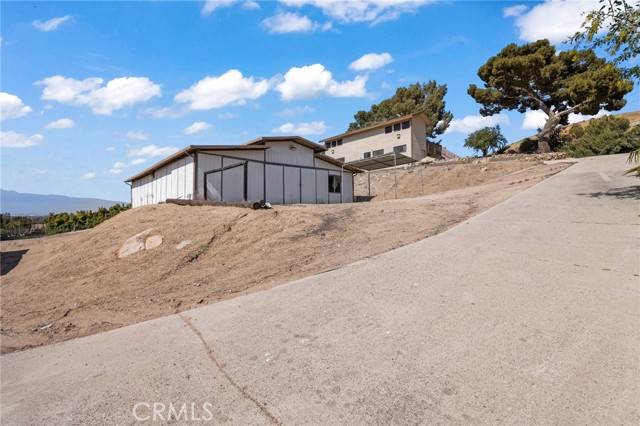 Norco, CA 92860,4590 Crestview Drive