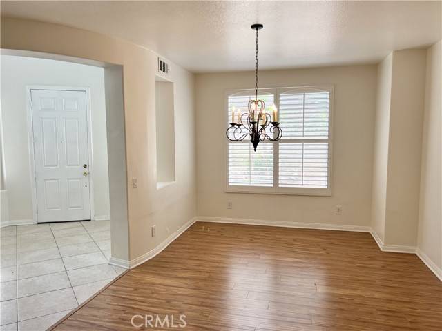 Riverside, CA 92503,17317 Cross Creek Lane