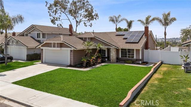 Corona, CA 92879,13353 January Court