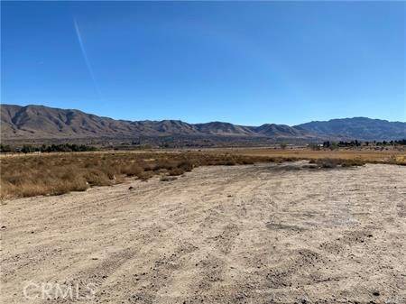 Hesperia, CA 92345,0 Rock Springs