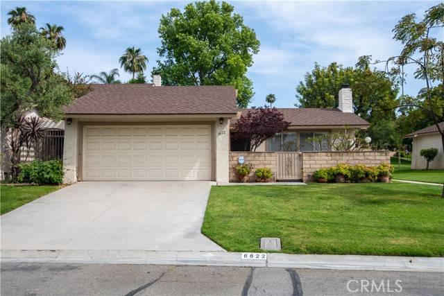 Riverside, CA 92506,6622 Wintertree Drive