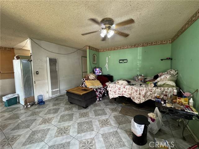 Lake Elsinore, CA 92530,416 Adobe Street