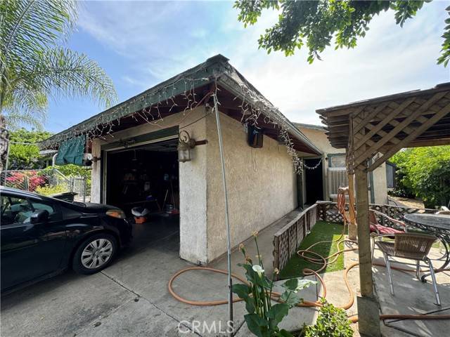 Lake Elsinore, CA 92530,416 Adobe Street