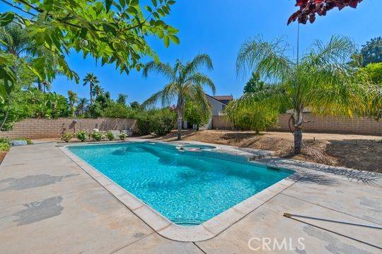 Riverside, CA 92506,6764 De Grazia Road