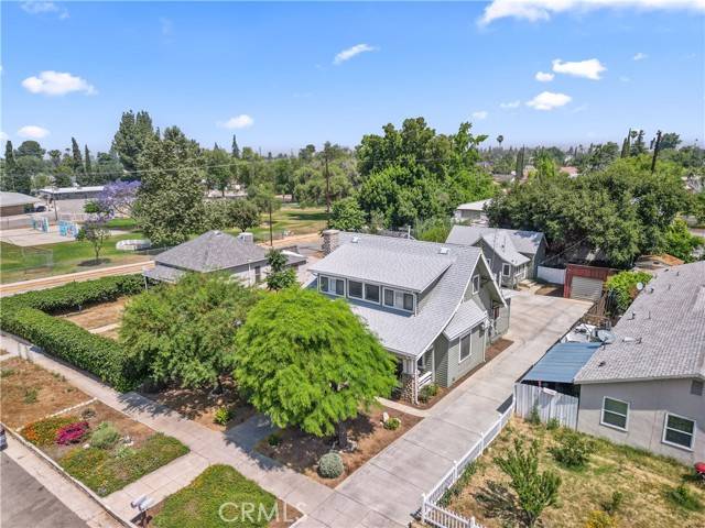 Redlands, CA 92374,909 Stillman Avenue