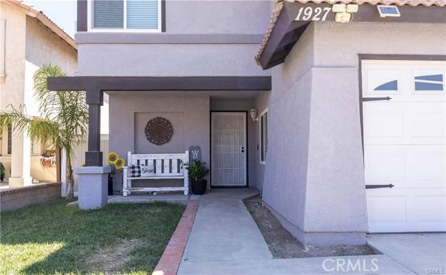 Perris, CA 92571,1927 Sandcastle Drive