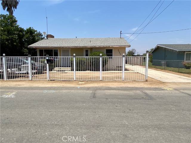 Jurupa Valley, CA 92509,9085 63rd Street