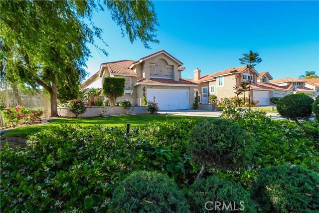 Jurupa Valley, CA 92509,7891 Pineridge Court