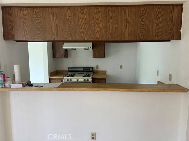 Los Angeles, CA 90032,5484 Dobbs Street #132