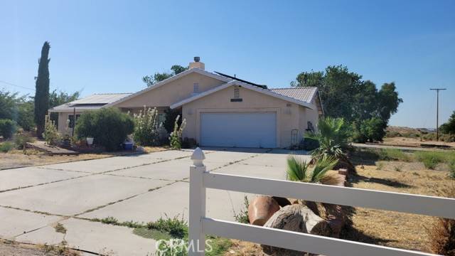 Hesperia, CA 92345,18784 Lilac Street