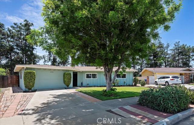 Riverside, CA 92504,5396 Decamp Court