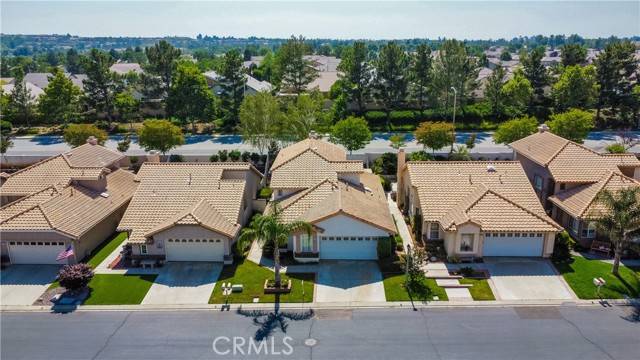 Banning, CA 92220,1091 Cypress Point Drive