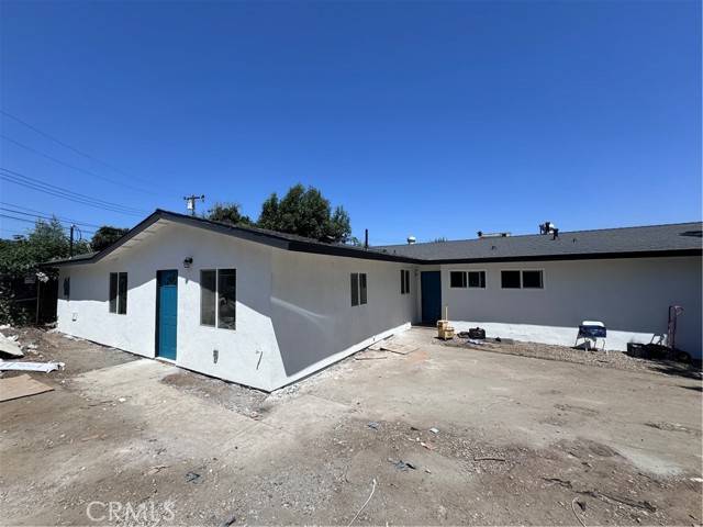 Hacienda Heights, CA 91745,15342 Ringer Place