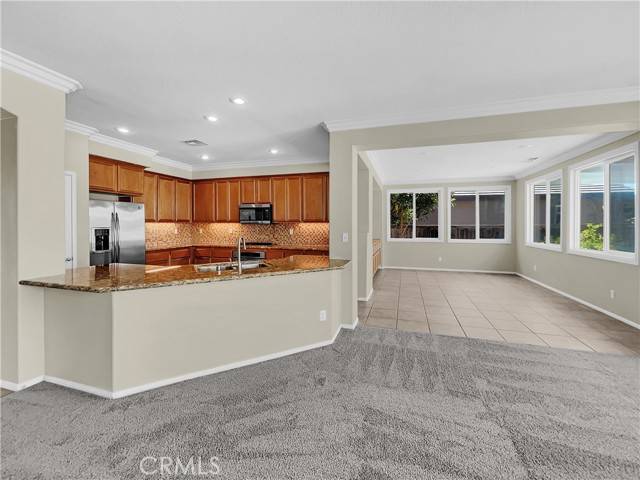 Menifee, CA 92584,29291 Moon Hill Court