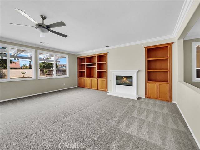 Menifee, CA 92584,29291 Moon Hill Court