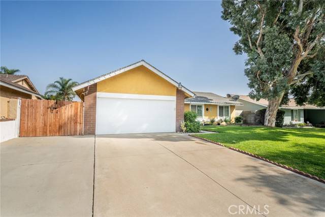 Fontana, CA 92336,7349 Kempster Avenue