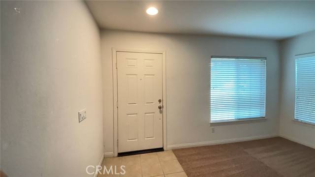 Murrieta, CA 92563,25855 Marco Polo Street