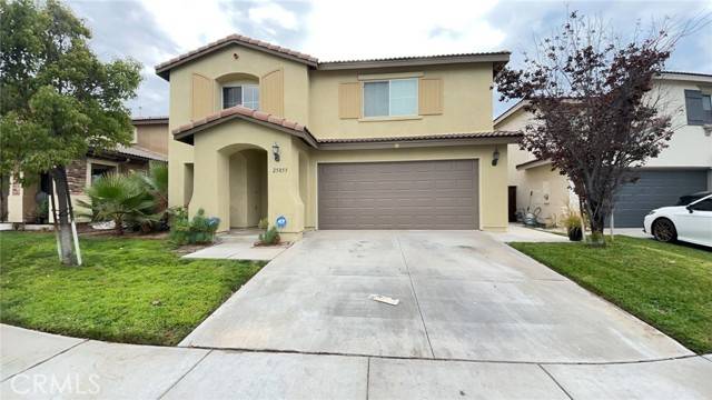 Murrieta, CA 92563,25855 Marco Polo Street