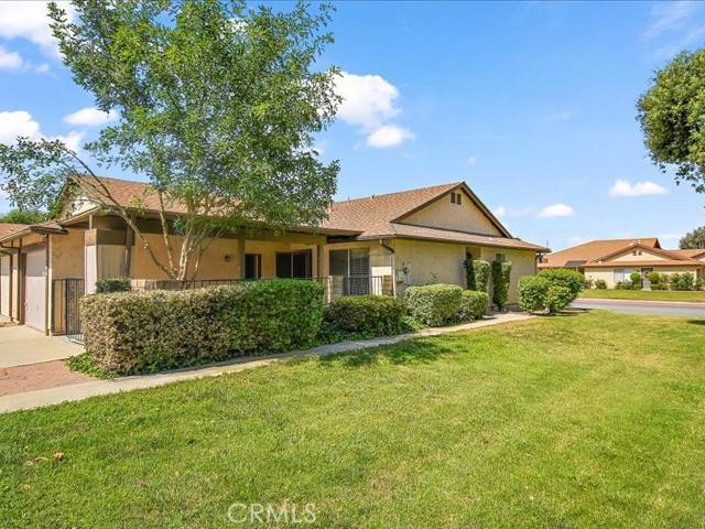 San Jacinto, CA 92583,1376 Sierra Seneca Drive