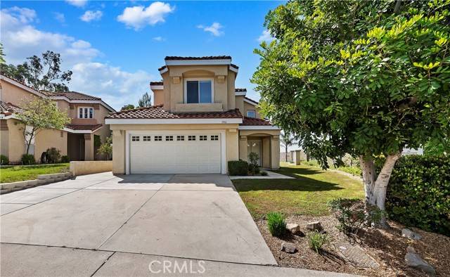 Riverside, CA 92503,17512 Star Canyon Court