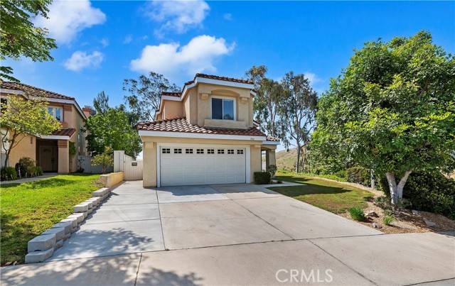 Riverside, CA 92503,17512 Star Canyon Court